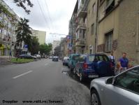 Imagine atasata: Parcare gratuita - 2016.09.06 - 03.jpg